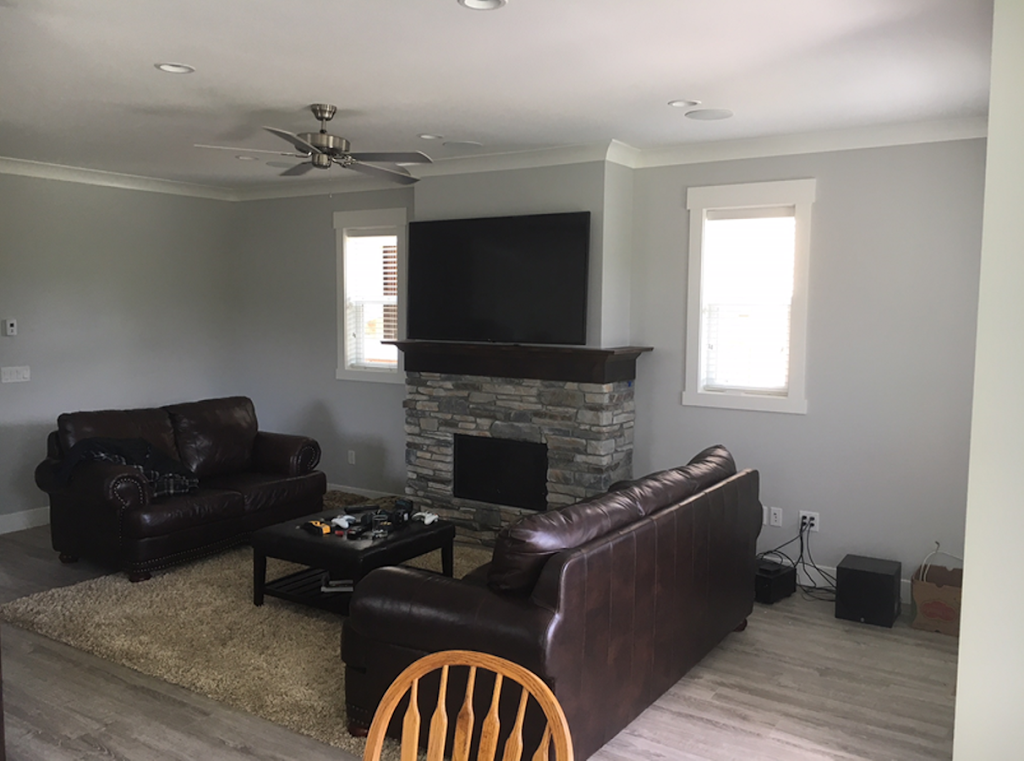 Open Door Construction Ltd. | 46272 Stevenson Rd, Chilliwack, BC V2R 2R5, Canada | Phone: (604) 703-9402