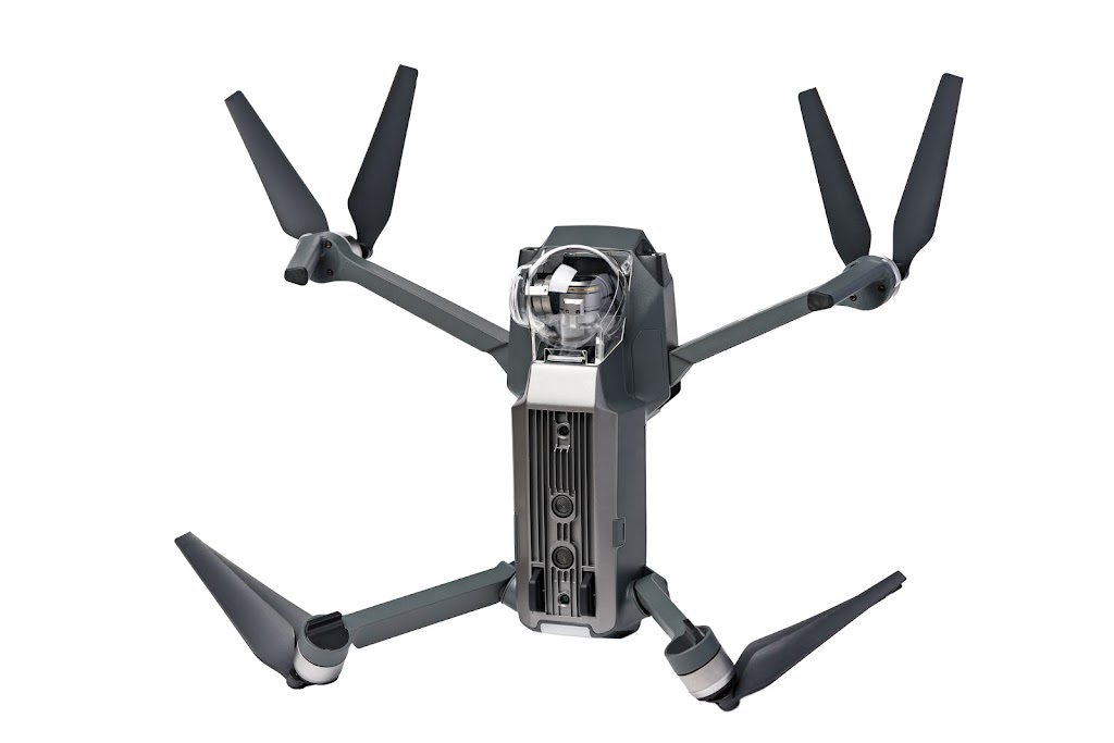 CELLPRO | 70 Church St Unit 2, Nanaimo, BC V9R 5H4, Canada | Phone: (250) 739-3379