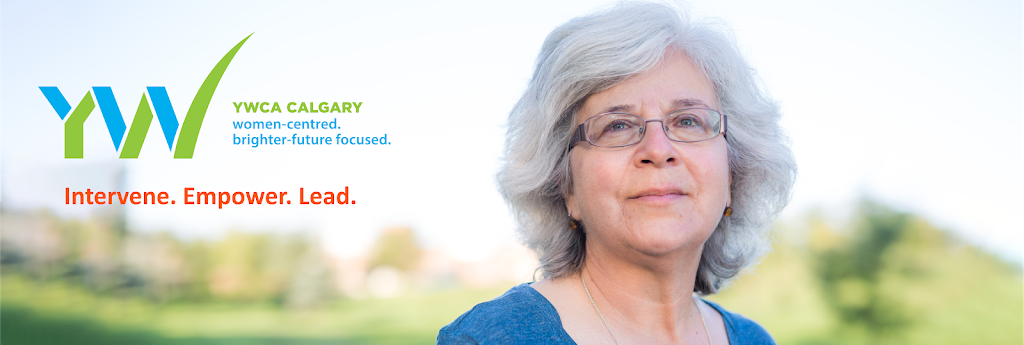 YWCA Calgary | 320 5 Ave SE, Calgary, AB T2G 0E5, Canada | Phone: (403) 263-1550