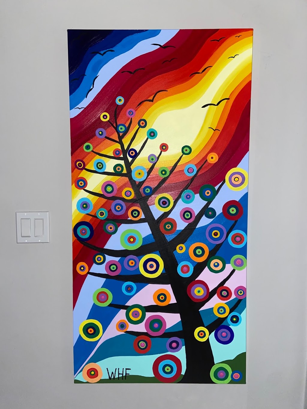 Foley Music and Arts Inc. | 184 River Oaks Blvd W, Oakville, ON L6H 3T2, Canada | Phone: (905) 616-2655