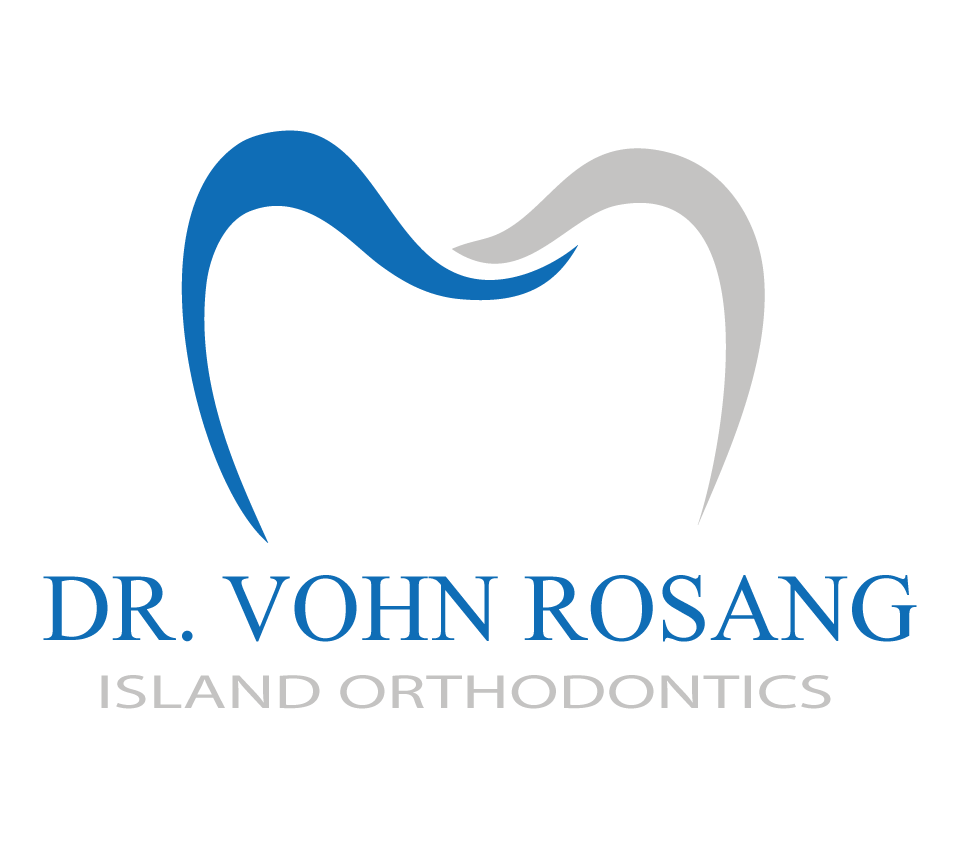 Dr. Vohn Rosang -Island Orthodontics | 4450 Chatterton Way #201, Victoria, BC V8X 5J2, Canada | Phone: (250) 595-2334