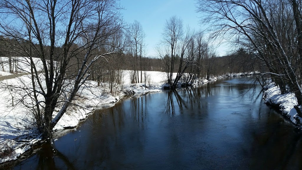 Au Manoir dIrlande | 175 Chemin Gosford, Irlande, QC G6H 2N7, Canada | Phone: (418) 428-2874