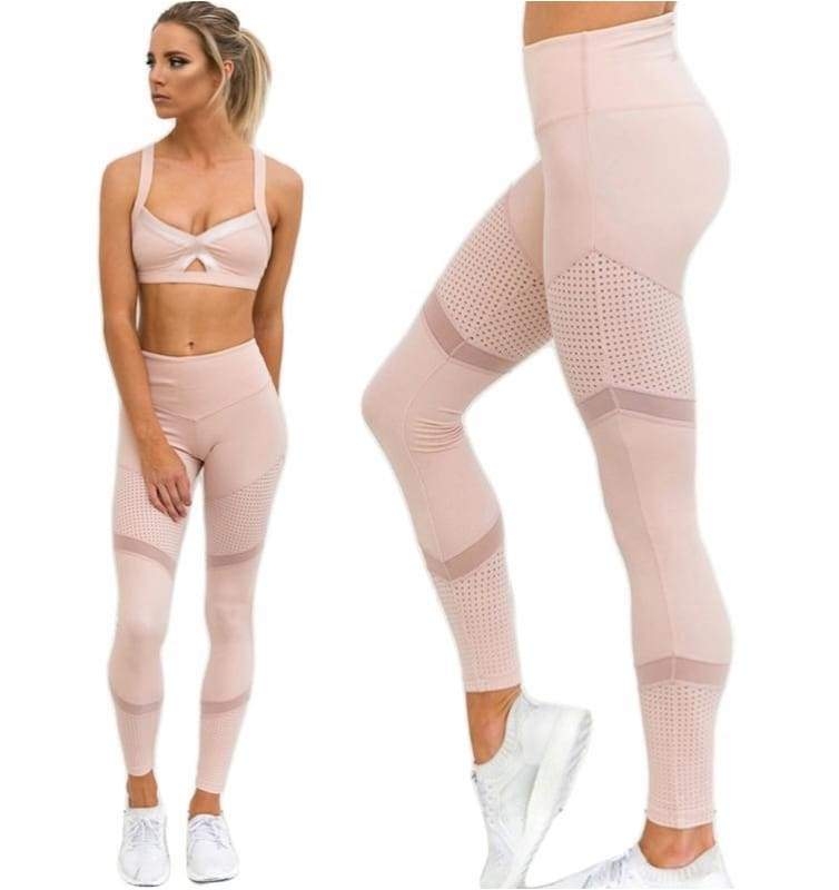 gabella.ca | C.P 57043 BP Centre, Maxi, Longueuil, QC J4L 4T6, Canada | Phone: (514) 883-5481