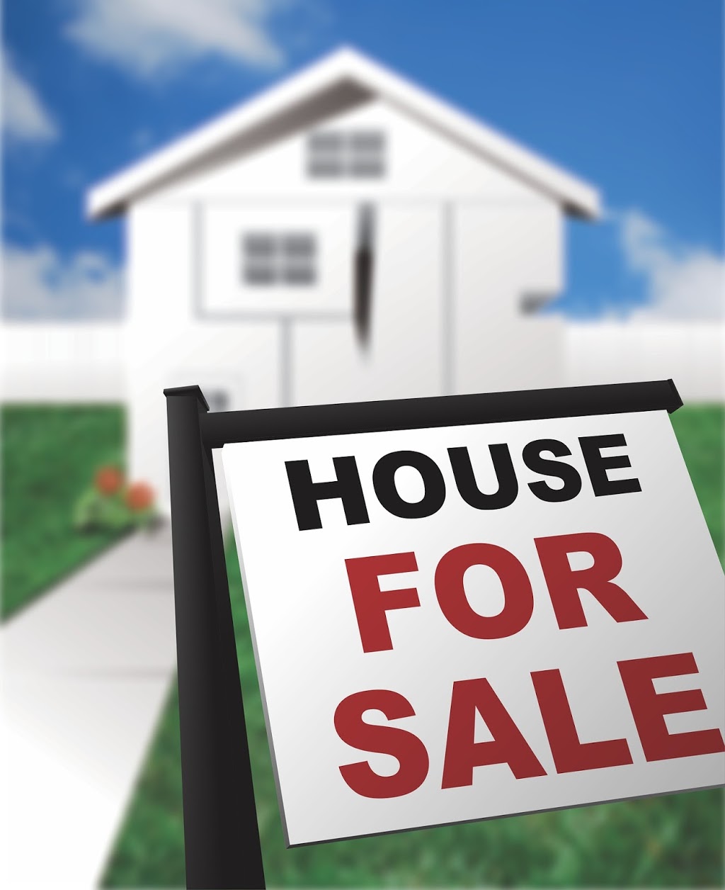 The Reality Heroes | 905 River Ridge Ct, Kitchener, ON N2A 0H2, Canada | Phone: (519) 704-1119