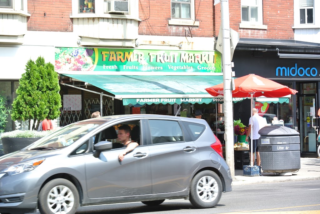 Midoco Art & Office Supplies | 146 Danforth Ave, Toronto, ON M4K 1N1, Canada | Phone: (647) 351-1004