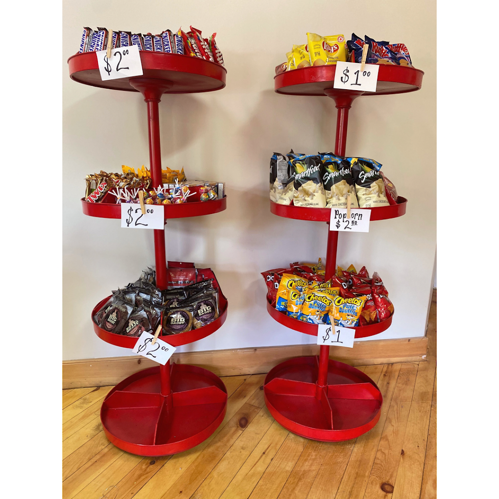 Highlands Market | 9996 ON-118 Unit A, Algonquin Highlands, ON K0M 1J2, Canada | Phone: (705) 489-1098