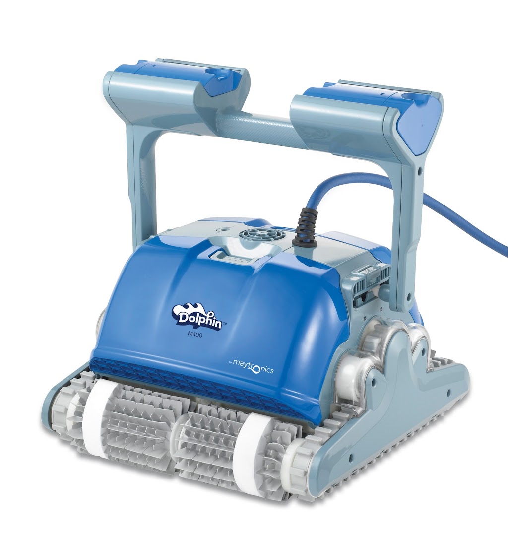 Pools and Spas POSEIDON | 2220 Boulevard Marie-Victorin, Longueuil, QC J4G 1B1, Canada | Phone: (450) 468-7378