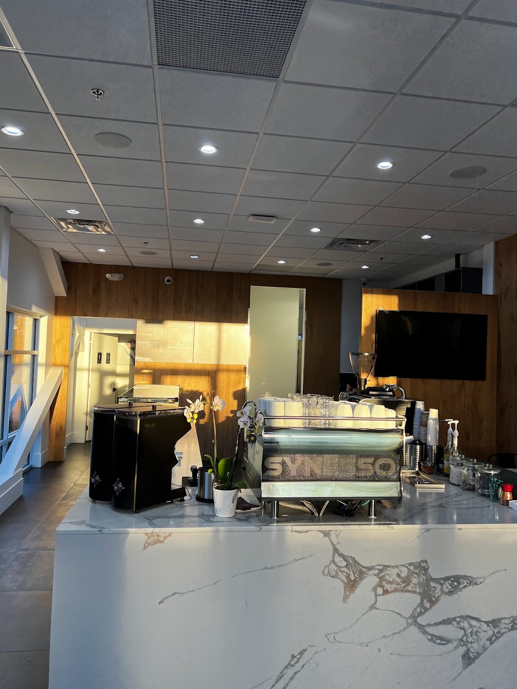 Mink Chocolate | 358 175a St, Surrey, BC V3S 9P7, Canada | Phone: (604) 385-0307