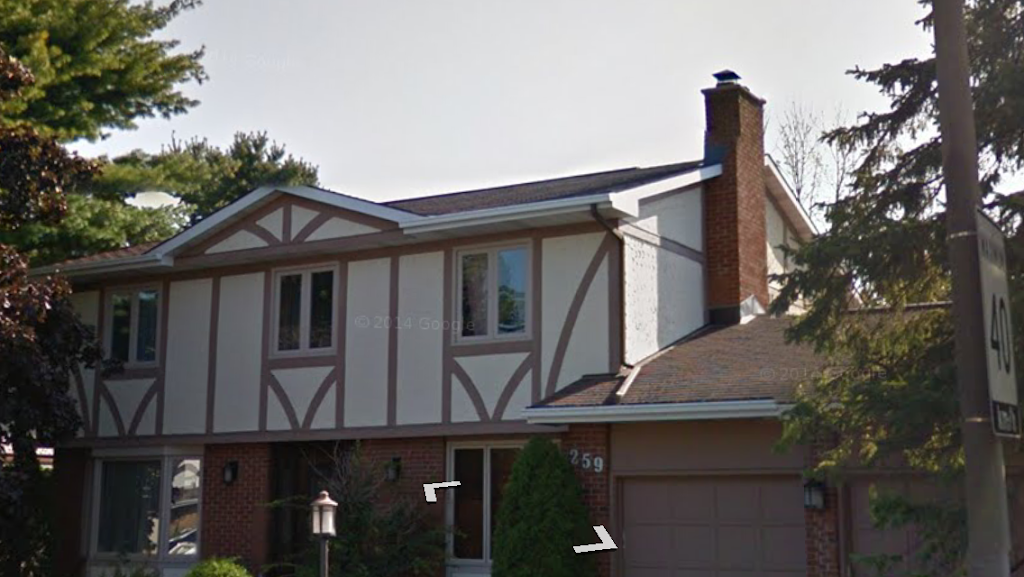 Done Right Contracting Ottawa | 7 Seymour Ave, Nepean, ON K2E 6P3, Canada | Phone: (613) 558-0205