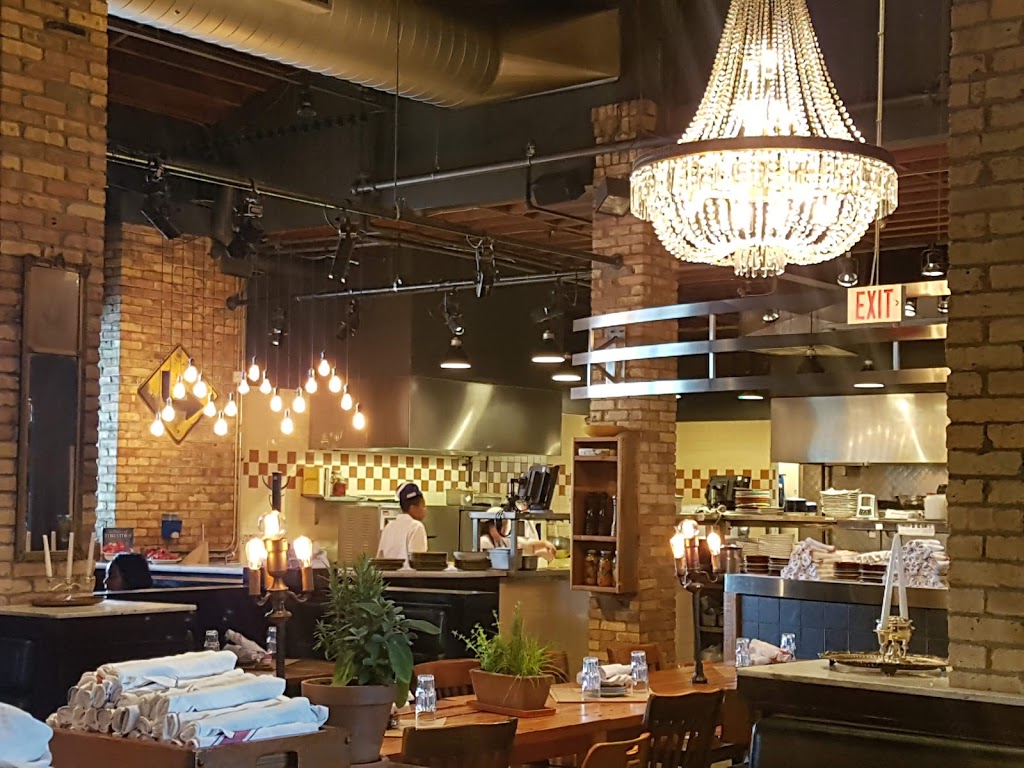 scaddabush italian kitchen and bar mississauga on