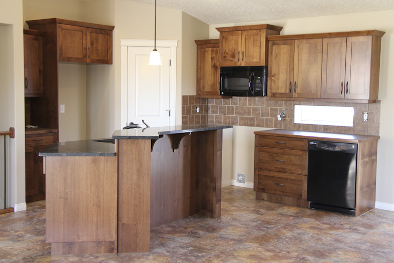 Fehr Woodworks Ltd. | 235032 TWR RD. 10-2, Monarch, AB T0L 1M0, Canada | Phone: (403) 329-3003