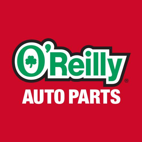 OReilly Auto Parts | 2680 Pointe Tremble Rd, Algonac, MI 48001, USA | Phone: (810) 671-5712