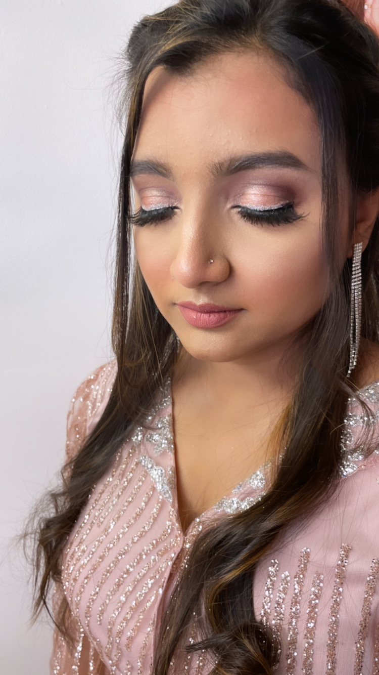 Anikas Beauty Studio | Greenwich Square, Toronto, ON M1M 2E4, Canada | Phone: (647) 916-7472