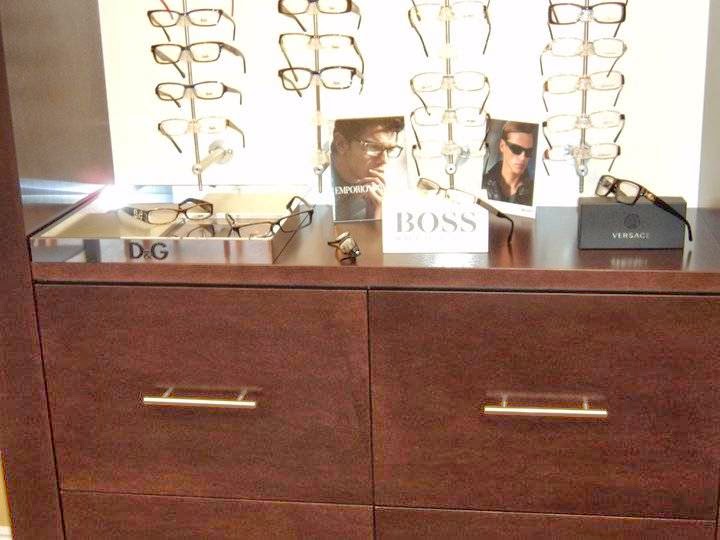 Viva Eye Clinic | 15299 68 Ave #125, Surrey, BC V3S 3L5, Canada | Phone: (778) 218-4104