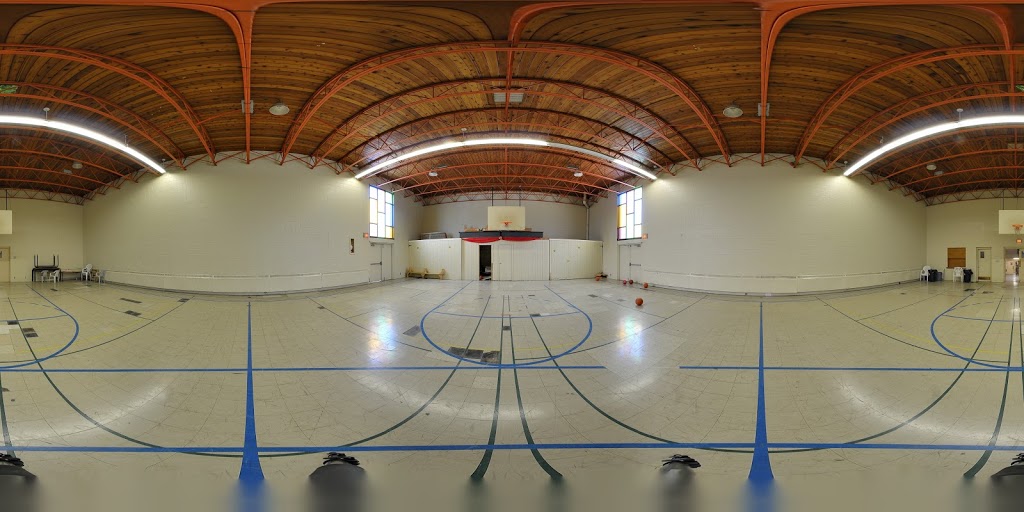 Ephraims Place Community Centre | 1875 Sheppard Ave W, North York, ON M3L 1Y6, Canada | Phone: (416) 888-7879