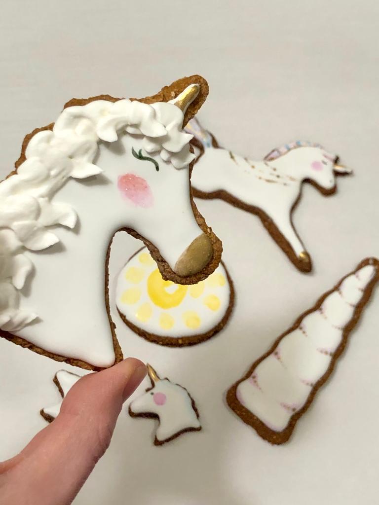 Red Barn Bites | 2225 Old Second Line Rd, Dunrobin, ON K0A 1T0, Canada | Phone: (613) 884-2684