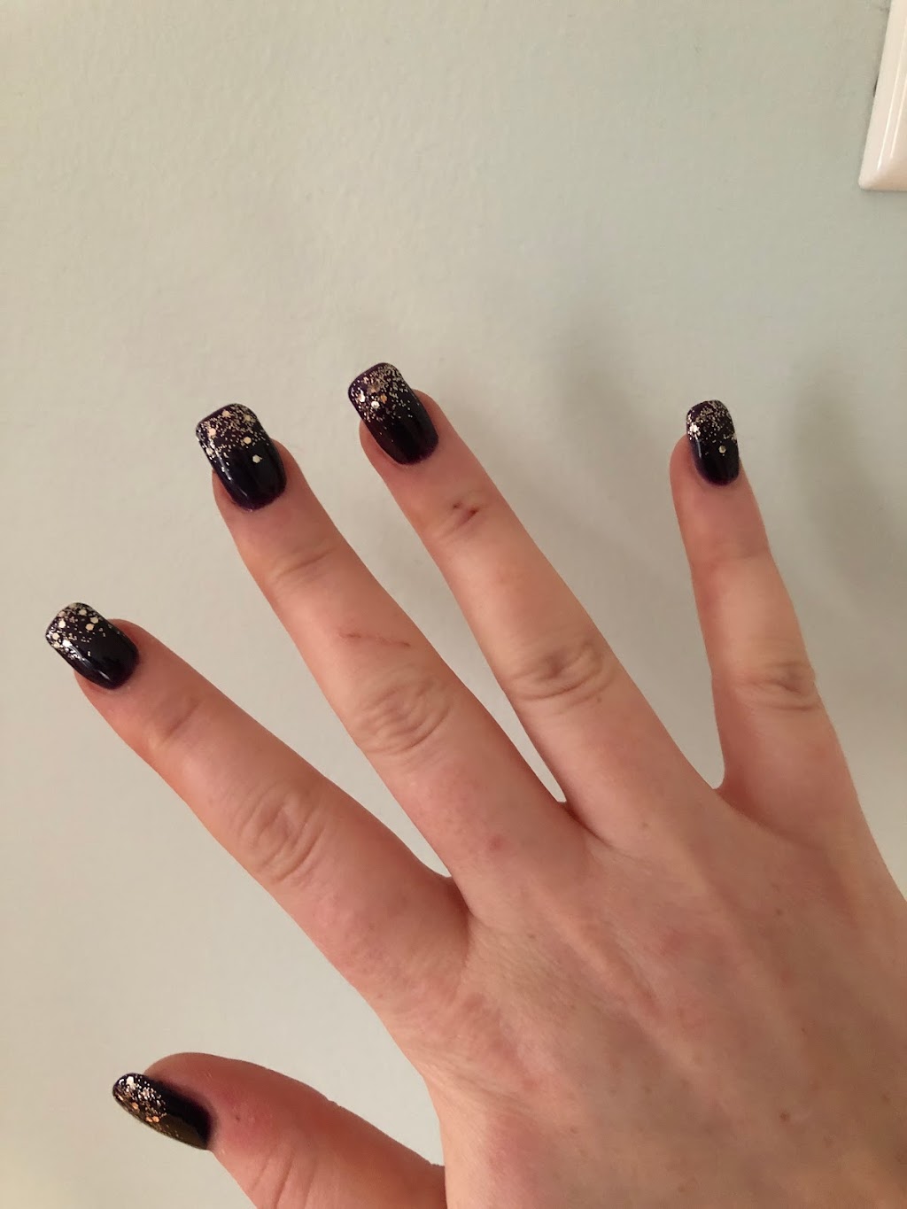 Regal Nails, Salon & Spa | 9000 Boulevard Leduc, Brossard, QC J4Y 0E6, Canada | Phone: (450) 656-6309