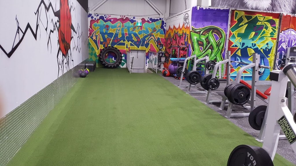 My Bollywood Body | 125 Chrysler Dr unit 9, Brampton, ON L6S 6L1, Canada | Phone: (647) 818-5587