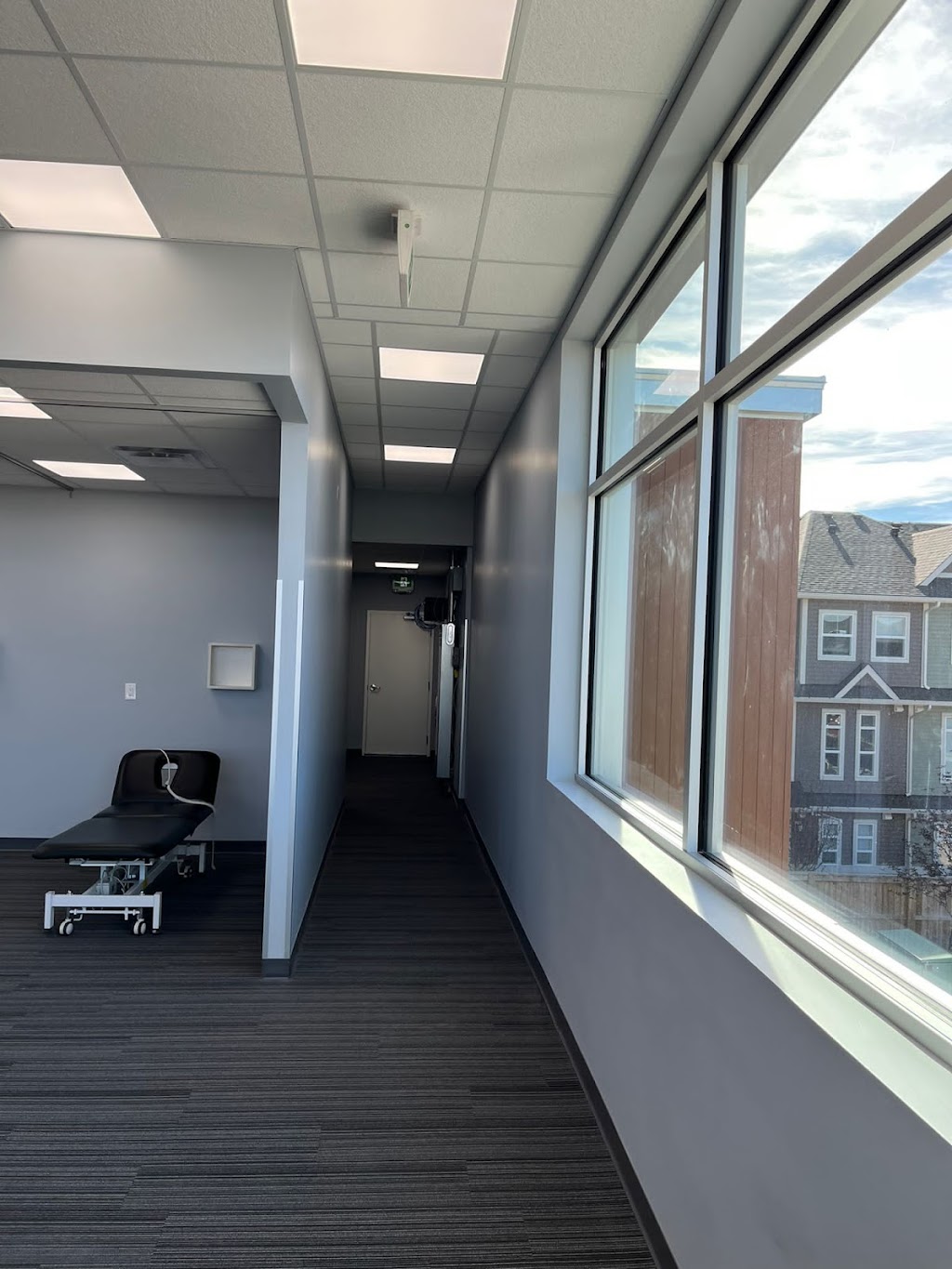 Revital Health Physio & Massage - Legacy | 47 Legacy View SE Unit # 5210, Calgary, AB T2X 4A7, Canada | Phone: (403) 455-0125