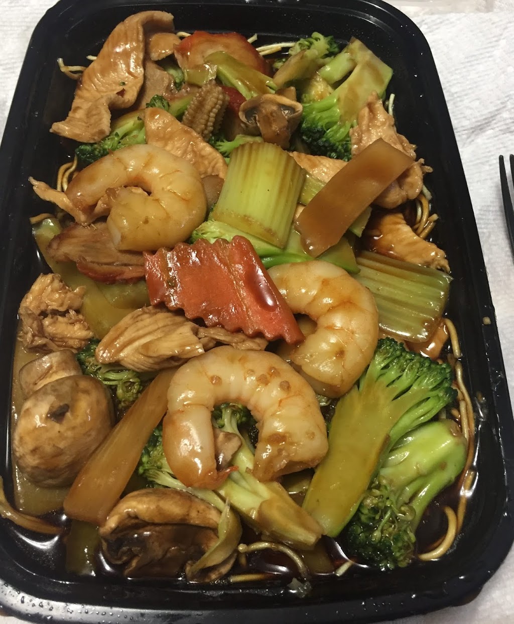 China House | 8 Conway St #160, Red Deer, AB T4P 0M9, Canada | Phone: (587) 273-2828
