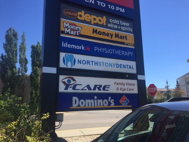 Lifemark Physiotherapy Stony Plain | 4300 S Park Dr #104, Stony Plain, AB T7Z 2W7, Canada | Phone: (780) 963-5118