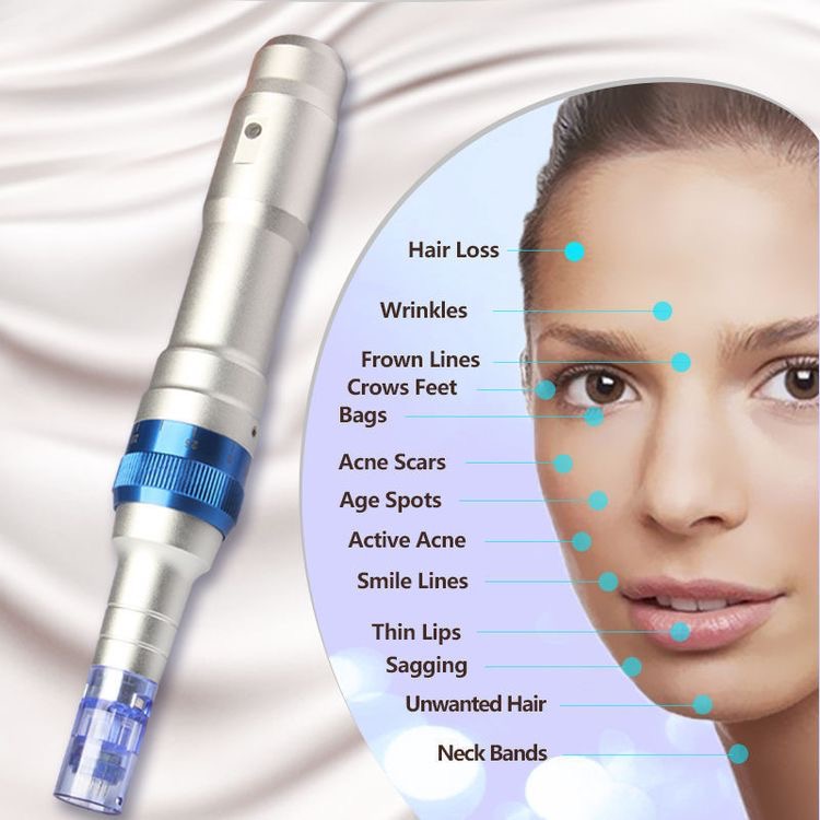 O2 Gold Day Spa | 4136 Bathurst St, North York, ON M3H 3P4, Canada | Phone: (647) 873-8555