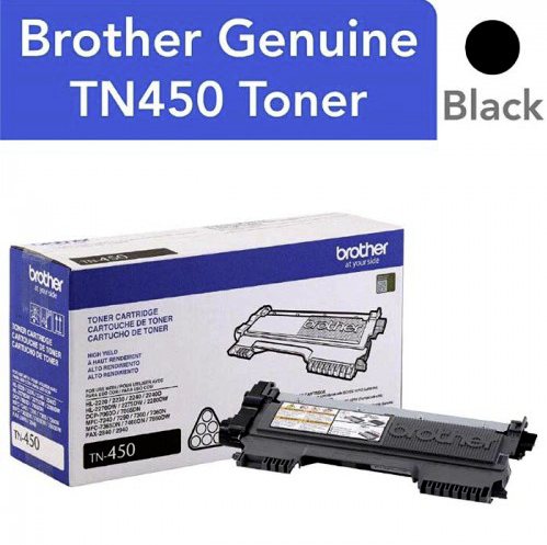 Ink Cartridge | Ink amazon | Toner cartridge |Best Buy | 2180 Rue Vallières #2, Laval, QC H7M 3B5, Canada | Phone: (514) 619-1358