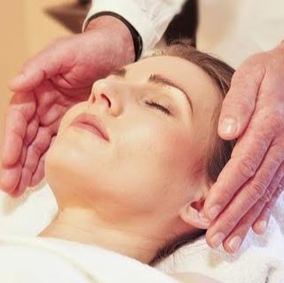 Reiki Michèle Lacombe | 10000 Boulevard Saint-Jean, Trois-Rivières, QC G9A 5E1, Canada | Phone: (819) 374-8041