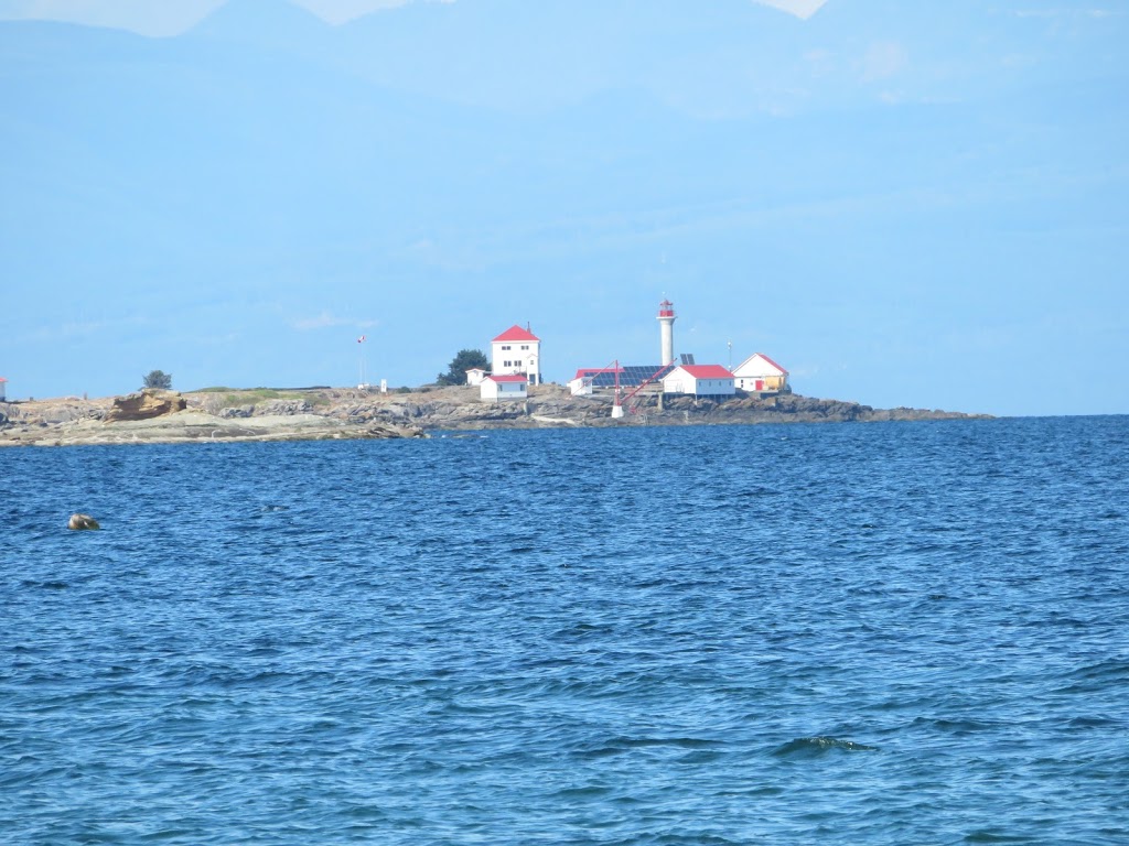 Sandwell Provincial Park | 1160 The Strand, Gabriola, BC V0R 1X5, Canada | Phone: (250) 474-1336