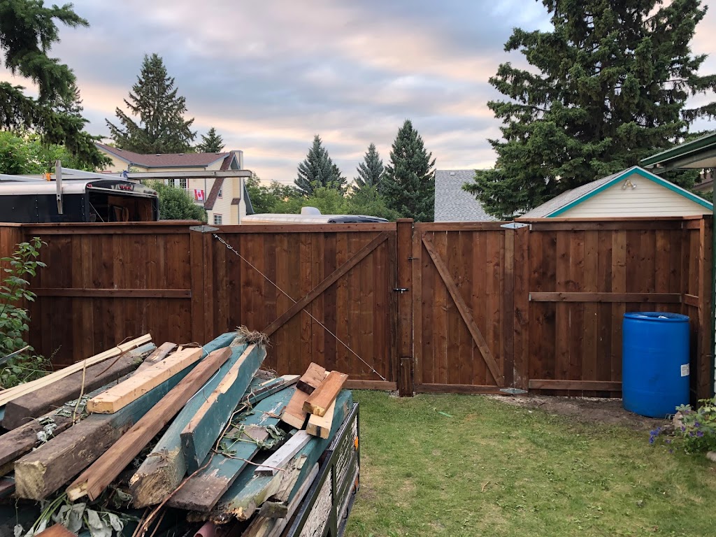 Ultimate Renovations RD | 25 Allan Close, Red Deer, AB T4R 1A4, Canada | Phone: (403) 896-3433