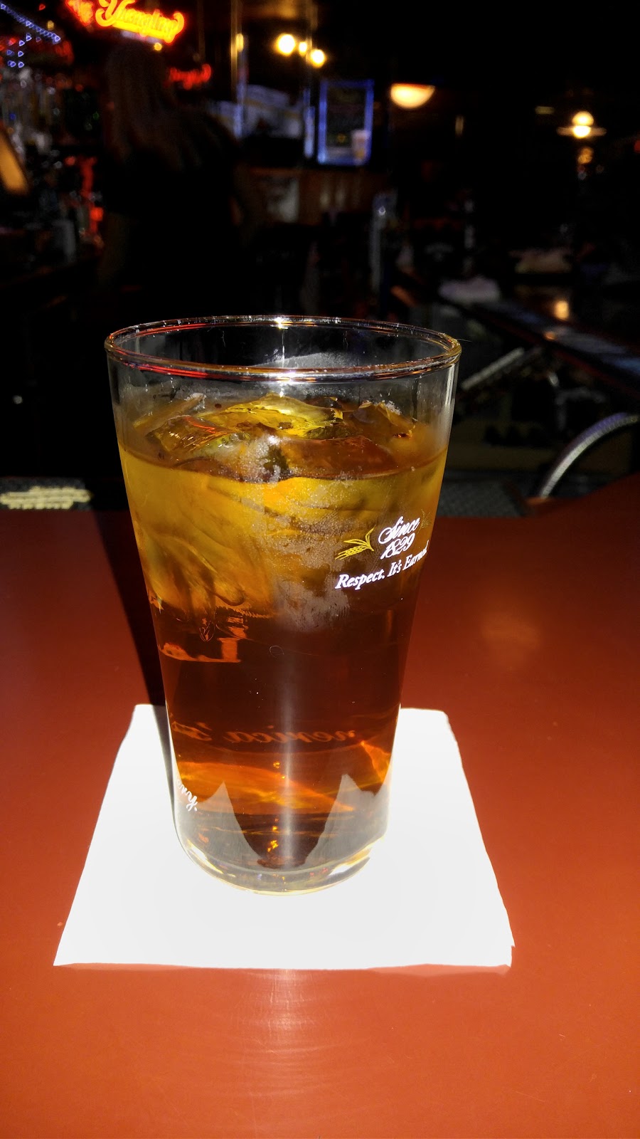 Doinos Pizzeria Bar & Grille | 2709 Harlem Rd, Cheektowaga, NY 14225, USA | Phone: (716) 893-9229