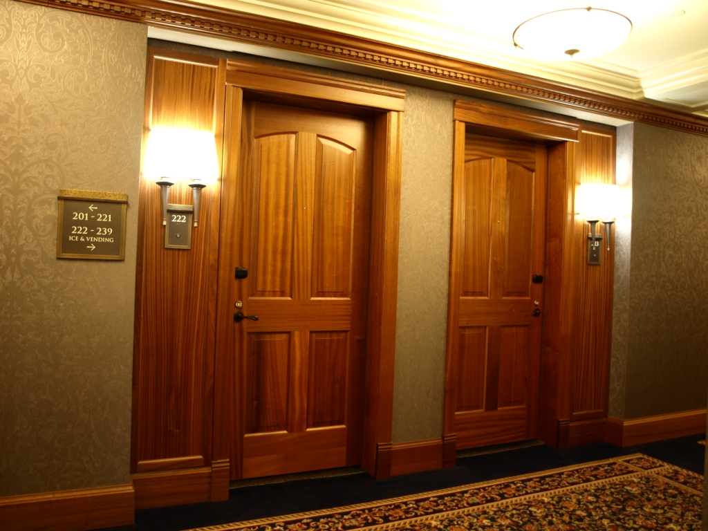 Delta Door & Panel Ltd | 7175 Brown St, Delta, BC V4G 1G5, Canada | Phone: (604) 940-6889