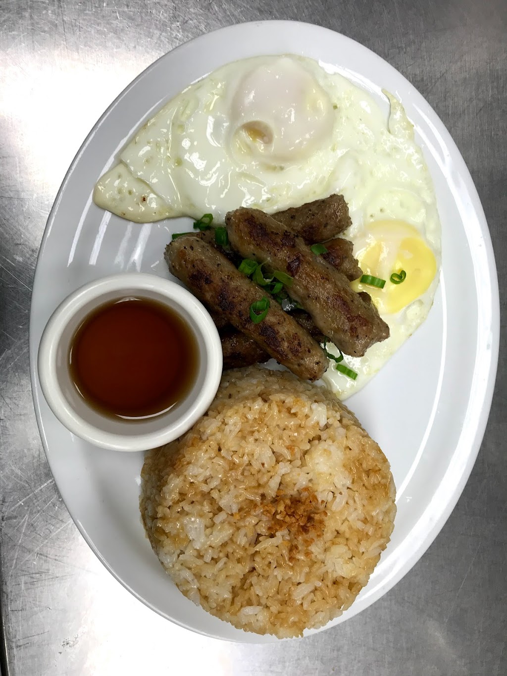Jakes Restaurant & Grill | 7121 b 50 Ave, Red Deer, AB T4P 4E4, Canada | Phone: (587) 273-0505