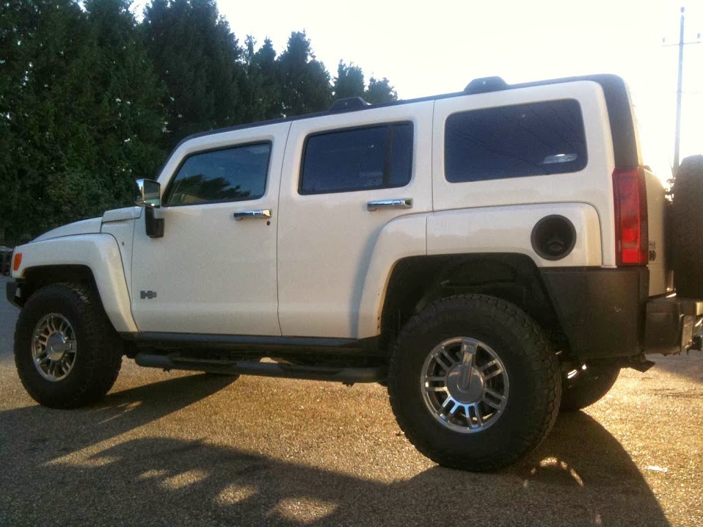 Epic Autosports | 12134 86 Ave, Surrey, BC V3W 3H7, Canada | Phone: (778) 565-3195