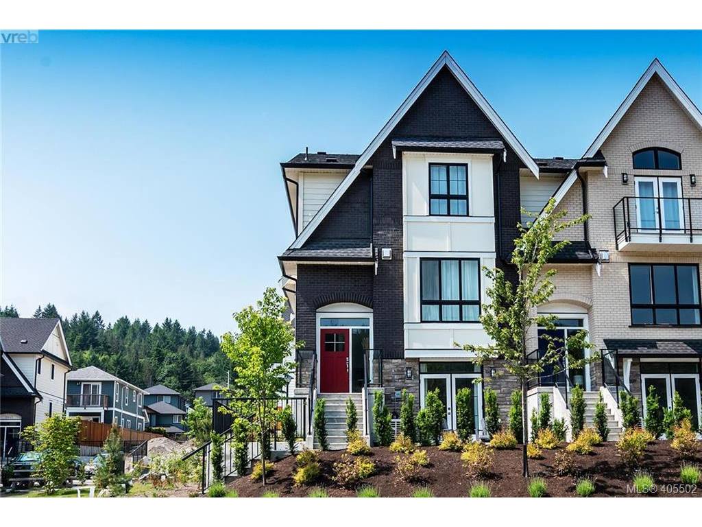 REALTOR® Linda Brown | 4440 Chatterton Way, Victoria, BC V8X 5J2, Canada | Phone: (250) 213-7194