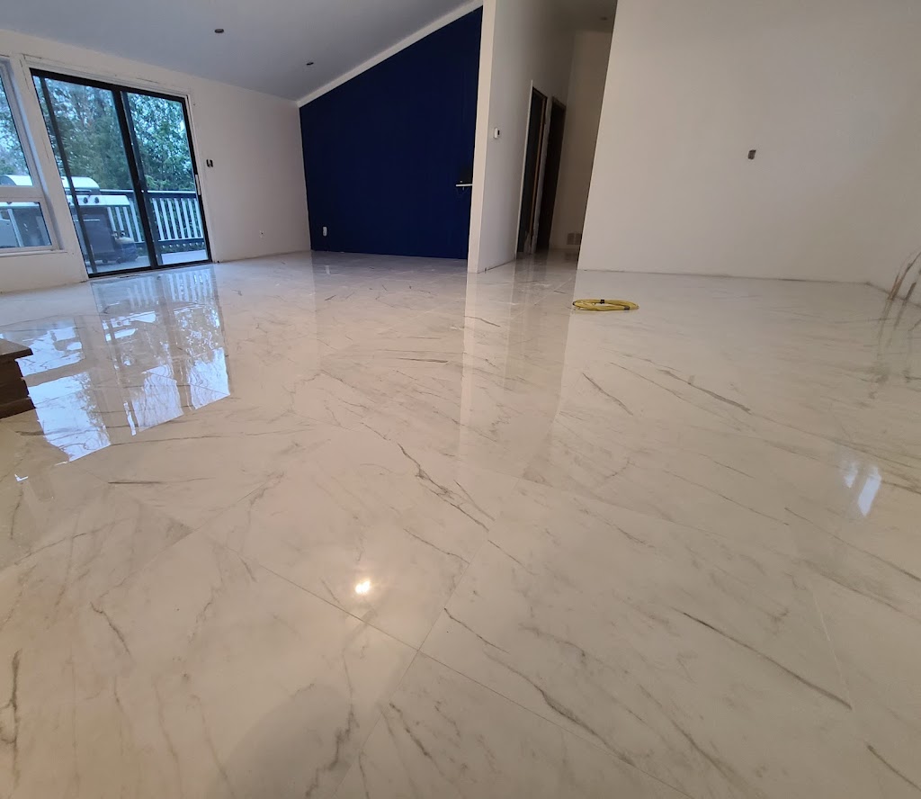 Tiling Muskoka | 421 Bethune Dr N Unit C2, Gravenhurst, ON P1P 1S1, Canada | Phone: (647) 962-7226