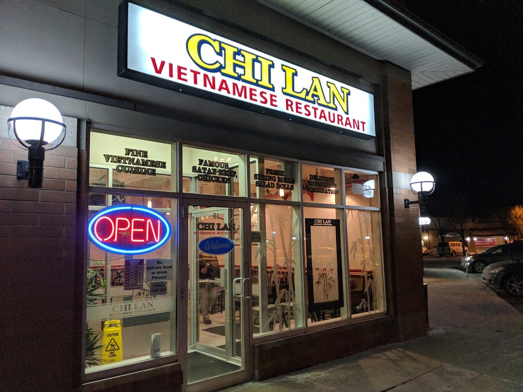 SEN Vietnamese Kitchen | 4307 130 Ave SE #31, Calgary, AB T2Z 3V8, Canada | Phone: (403) 726-2335