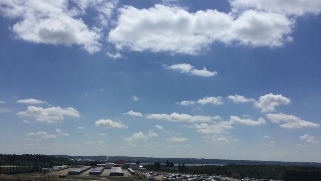 Sylvan storage | 1306 twp Rd 392, Box 9154, Sylvan Lake, AB T4S 1S8, Canada | Phone: (403) 887-9992