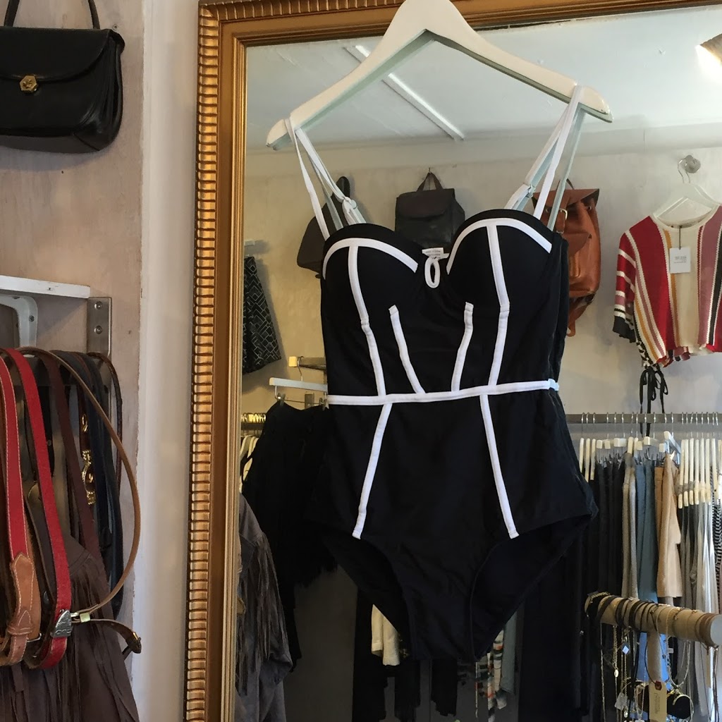 Three Fates | 1573 Dundas St W, Toronto, ON M6K 1T9, Canada | Phone: (416) 901-1533