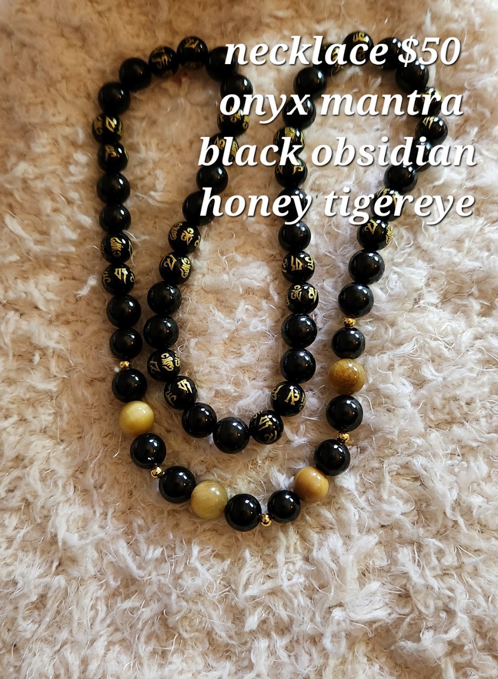 Prettylittethings | 498 Frank St, Wiarton, ON N0H 2T0, Canada | Phone: (519) 377-1583