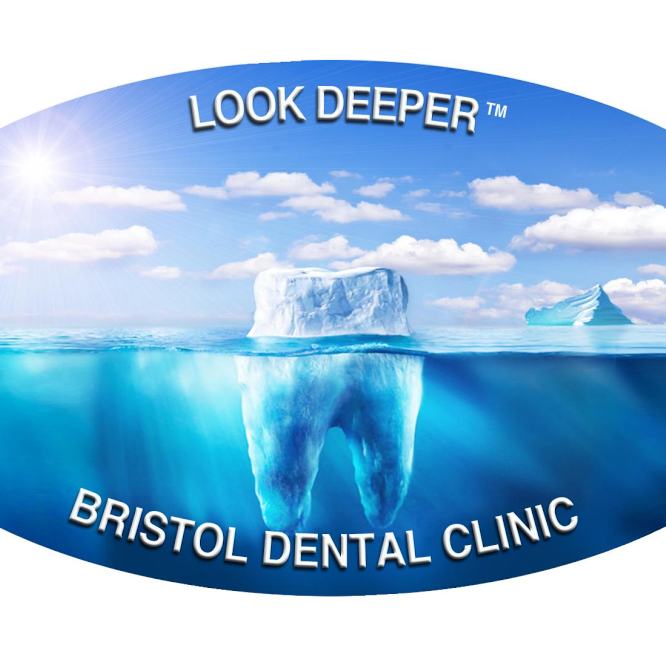 Bristol Dental Clinic | 512 Bristol Rd W #1, Mississauga, ON L5R 3Z1, Canada | Phone: (905) 712-3409
