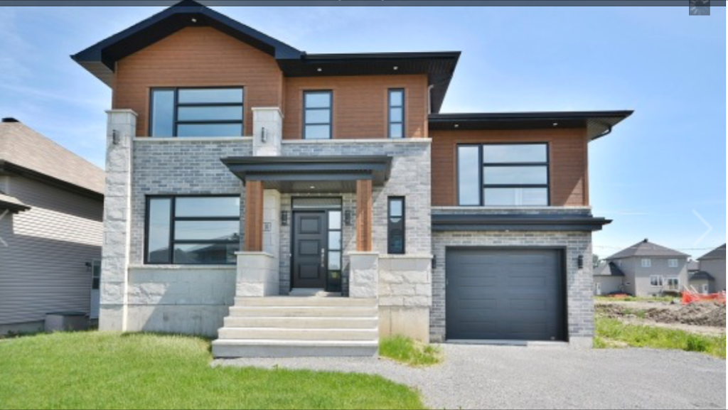 construction Yan Leprohon inc. | 14135 Rue des Bouleaux, Mirabel, QC J7N 2E7, Canada | Phone: (514) 622-1140