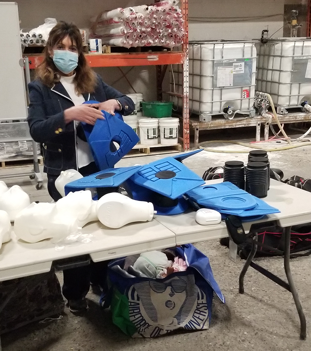 Calgary First Aid Training Certified | 139 Oakside Rd SW Suite 2C, Calgary, AB T2V 4H7, Canada | Phone: (403) 214-1558