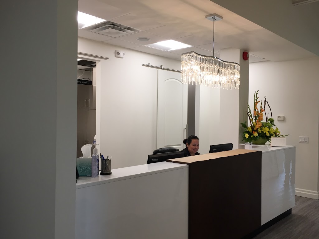 Dr. Drew Smith-Orthodontist | 235 N Centre Rd Suite 301, London, ON N5X 4E7, Canada | Phone: (519) 433-3701