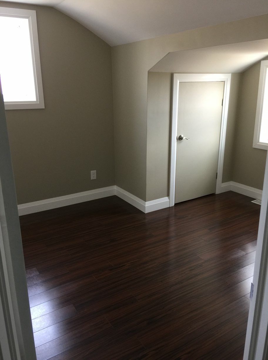 Kraly Construction | 9 Darling Crescent, Alliston, ON L9R 1P4, Canada | Phone: (705) 435-8308
