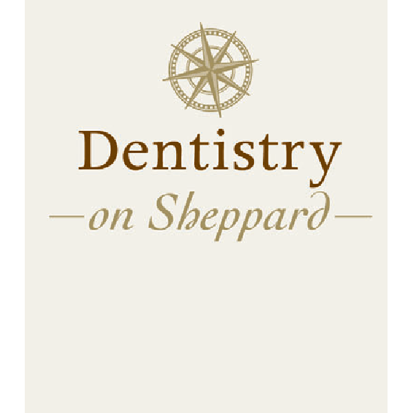 Dentistry On Sheppard | 100 Sheppard Ave E #130, North York, ON M2N 6N5, Canada | Phone: (416) 223-1360