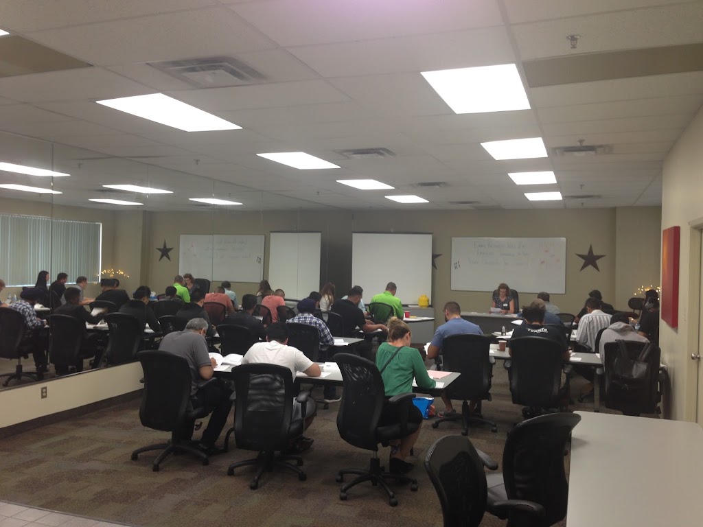 Wye Management Group | 6725 Millcreek Dr, Mississauga, ON L5N 5V3, Canada | Phone: (888) 993-6468