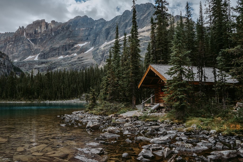 The Woods Counselling Co. | Blauson Blvd, Abbotsford, BC V3G 0A4, Canada | Phone: (604) 302-2193