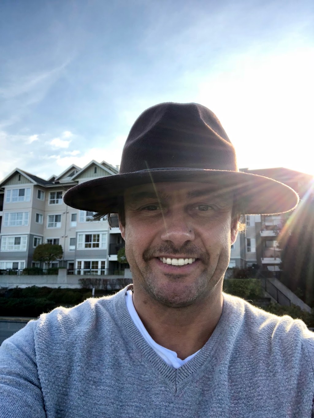 Derek Cousins Realtor | 20842 Lougheed Hwy, Maple Ridge, BC V2X 2R3, Canada | Phone: (604) 328-5017