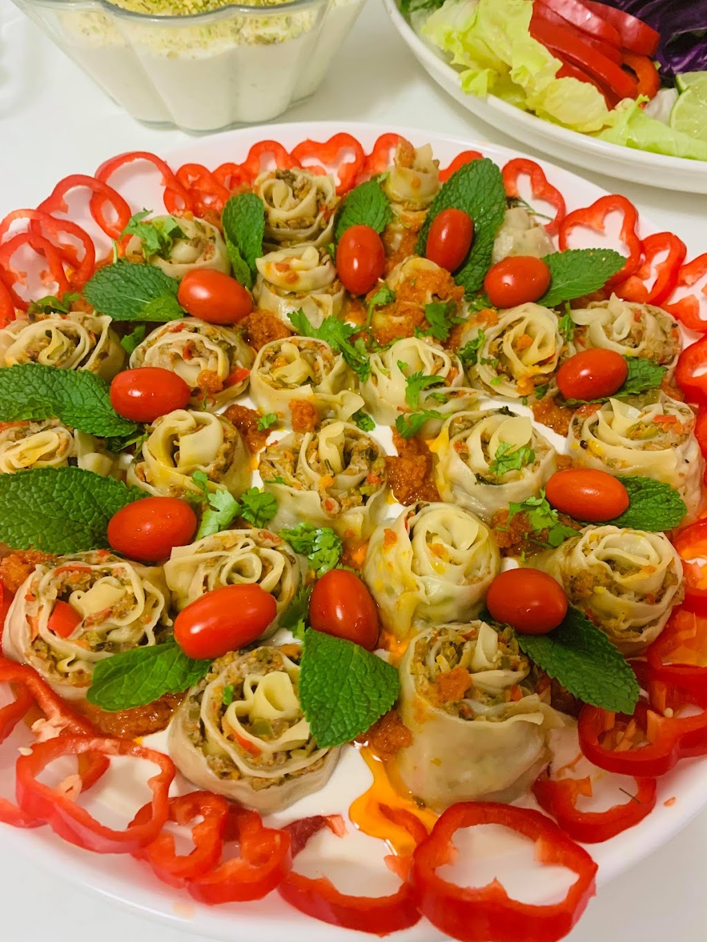 3131 Halal Pizza | 19 Willoughby Pl, Bowmanville, ON L1C 0W4, Canada | Phone: (416) 474-7866